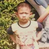 brucevuu0502