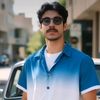 Miragha