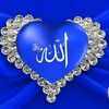ummayhasssn3