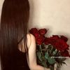user7706940340479