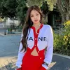 hysflin