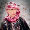 hjran1232