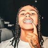 pr3ttylilshyttt_1