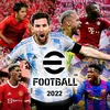 efootballaccounts2