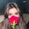 israacherid4