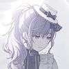 immiskykamishiro13