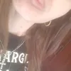 nefeli_gek