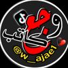 aliyasin1994