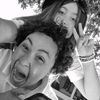 kynzie_4ever