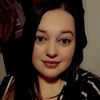 kristyslife2