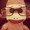 luv_joy14