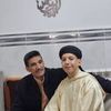 .zaidi.a