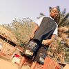 isaac.adelakun5