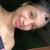 claricia024
