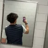 sergi.pdm