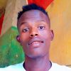 husien.lifoo