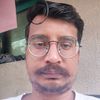 mohammad.ayaz956