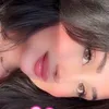 shaguul_salh