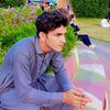 bilal.khan.87883