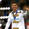 user6630945262137