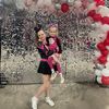 willow_cheer1