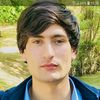 farid.ahmad088