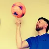 chrismccarterfootball