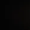 matisse_010