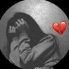 user1994552841270