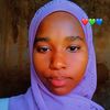 assediallo73