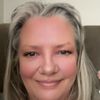 blosser.melynda