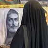 k_arb_ala_18