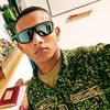 user4422800600143