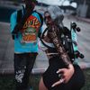 marie_gamingrp