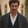 khalidelawni4