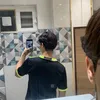 jmiw_