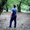 abbas.veysi5