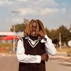 ugandan.monster