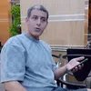 hicham.hicham0768