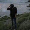 🐼🐸PARVEZ AHAMED🐸🐼