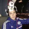 j_jackson17
