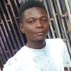 samuelsaah810
