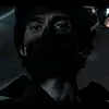 aramgt