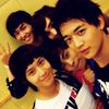 shineearchives