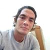 m.ridwan.iwan.bar