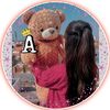 ayeza.khan8169