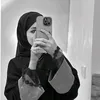 ٱ۾🍂ٱلاڰبڕ