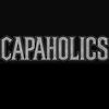 capaholic_clips_only
