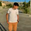 juuuuuusr_mouhamed_25