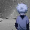 silentfrost_voidwinter